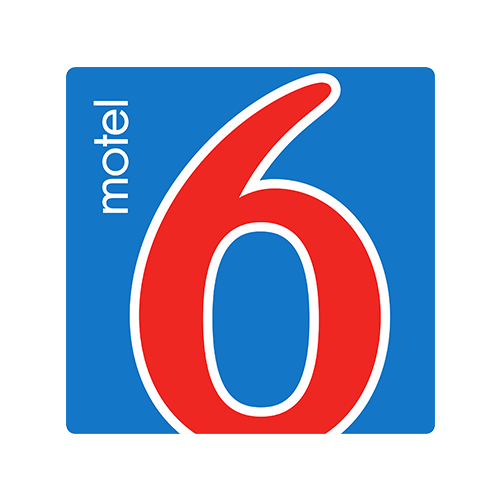 utahscam-client7