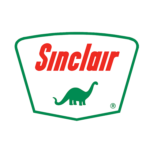 utahscam-client8